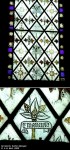 Sutton Benger - photo: D00921